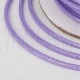 Fio Sintético Encerado 0.5mm - LAVANDA