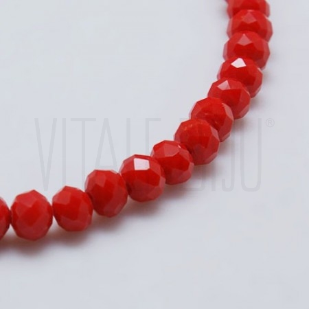 Fiada Cristal Facetado 3.5mm -...