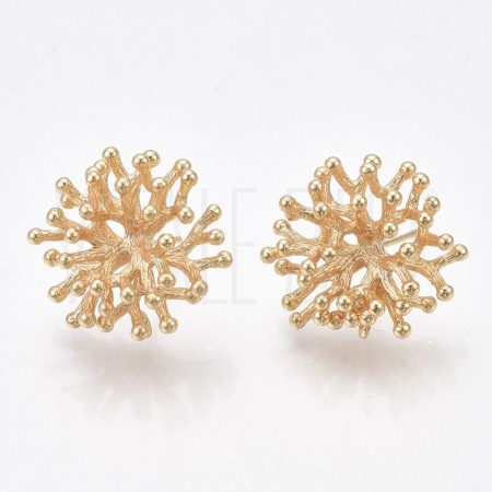 Base Brinco Coral +/- 20mm - L...