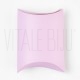 Pack com 10 caixas 13x8cm - Lavanda