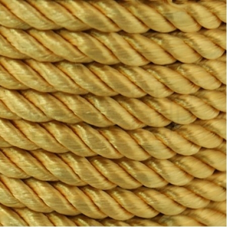 Fio Corda (Polipropileno Torci...