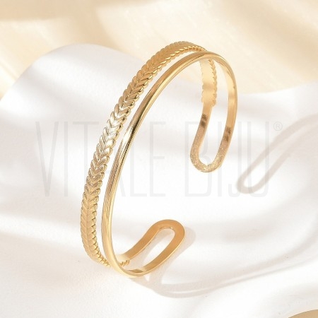 Pulseira/Bracelete Ajustável  ...