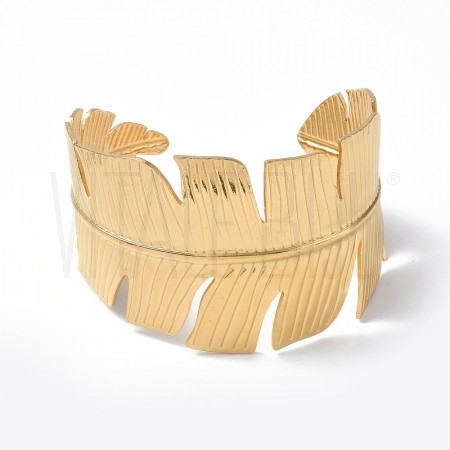 Pulseira/Bracelete Ajustável F...