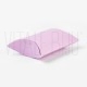 Pack 5 Caixas para Lembranças em Papel Kraft – Lilás 7,7x13x3,5cm Pack 5 Caixas para Lembranças em Papel Kraft – Lilás 7,7x13x3,5cm
