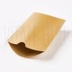 Pack 10 Caixas para Lembranças em Papel Kraft – DOURADO OPACO 9x10,5x3,5cm Pack 10 Caixas para Lembranças em Papel Kraft – DOURADO OPACO 9x10,5x3,5cm