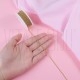 Kit DIY Corrente Grumet em Aço Inoxidável 304 Dourado - 10m + Fechos e Argolas Kit DIY Corrente Grumet em Aço Inoxidável 304 Dourado - 10m + Fechos e Argolas