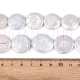 Pérola Keshi Barroca Natural de Água Doce 19~22x3~8mm para Bijuteria Pérola Keshi Barroca Natural de Água Doce 19~22x3~8mm para Bijuteria