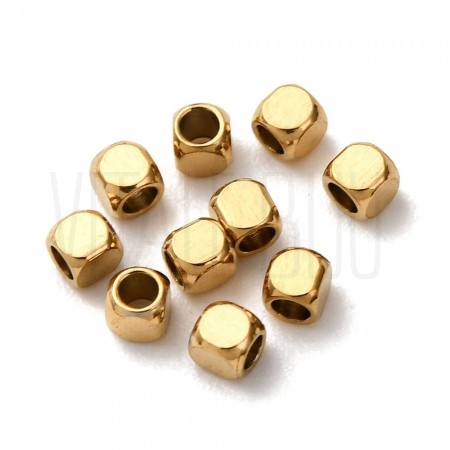 Entremeio/Separador  Cubo 2x2m...