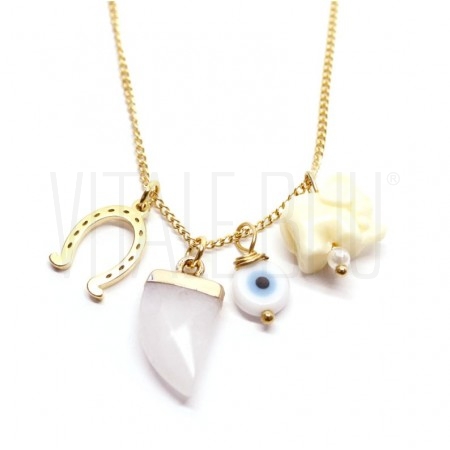 Fio Elo Oval Torcido 1.5mm c/ ...