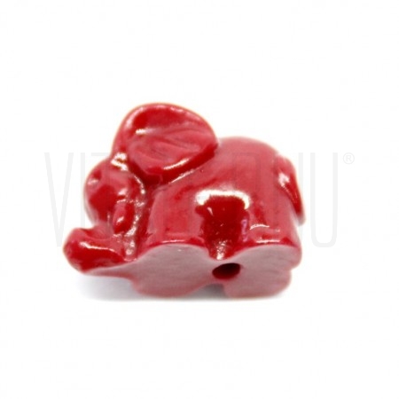 Entremeio Elefante 14x11mm - A...