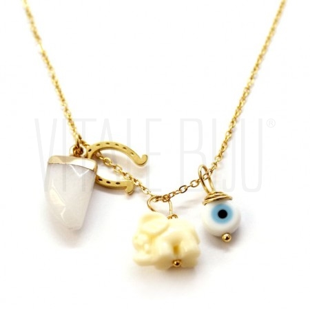 Fio Elo Oval Achatado 1.8mm c/...