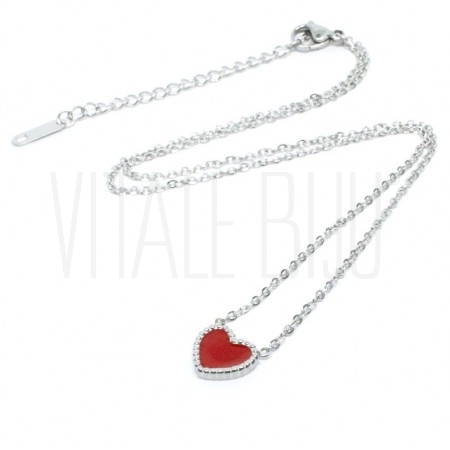 Fio Elo Oval Achatado 1.5mm Co...