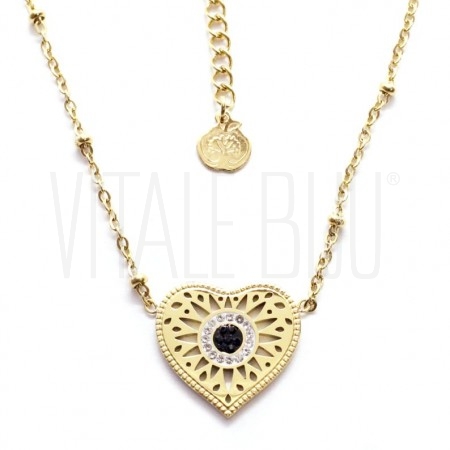 Fio elo oval achatado 2mm com ...