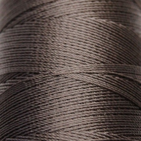 Fio poliéster torcido 0.5mm - ...