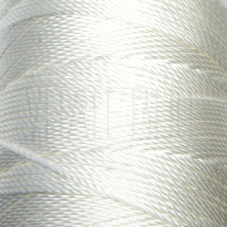 Fio poliéster torcido 0.7mm - ...