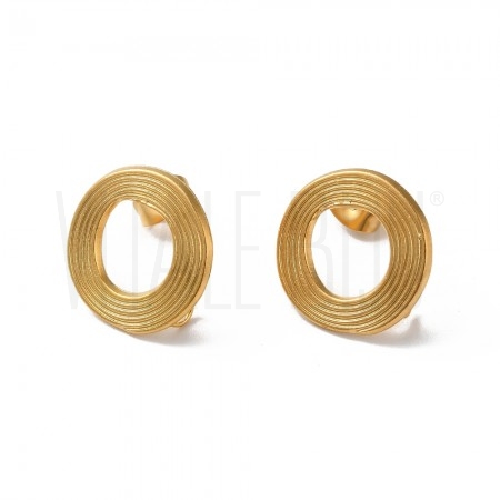 Base Brinco Design Irregular 1...