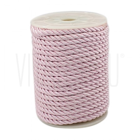 Fio Corda (Polipropileno Torci...