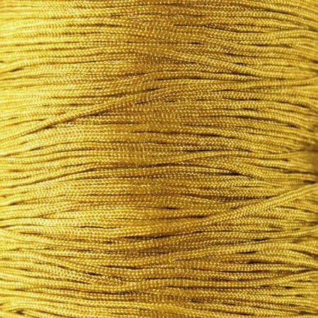Fio de seda Japonesa 0.8mm - D...