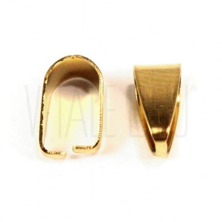 Argola-base para pendente 6.5x...
